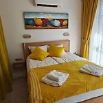 Appartamento Vivid Sea And Luxury 2 2