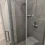 Vivid Sea And Luxury 2 2 Appartamento Burgas