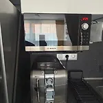 Vivid Sea And Luxury 2 2 Appartamento *