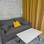 Vivid Sea And Luxury 2 2 Burgas