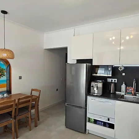 Vivid Sea And Luxury 2 2