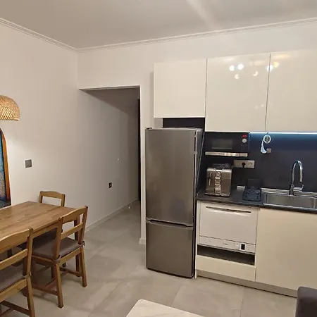 Vivid Sea And Luxury 2 2 Μπουργκάς