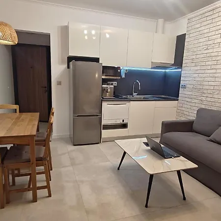 Vivid Sea And Luxury 2 2 Διαμέρισμα