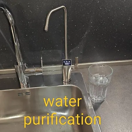 Vivid Sea And Luxury 2 2 Μπουργκάς