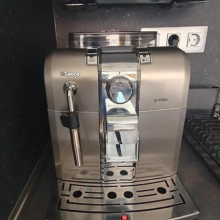 Vivid Sea And Luxury 2 2 Διαμέρισμα Μπουργκάς