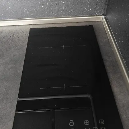 Vivid Sea And Luxury 2 2 Μπουργκάς