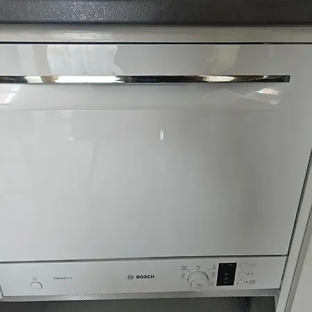 公寓 Vivid Sea And Luxury 2 2 *