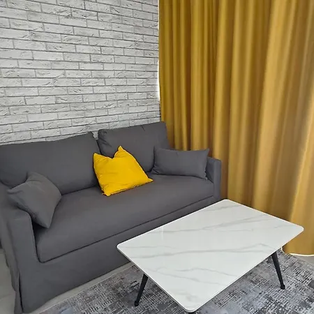 Vivid Sea And Luxury 2 2 Бургас