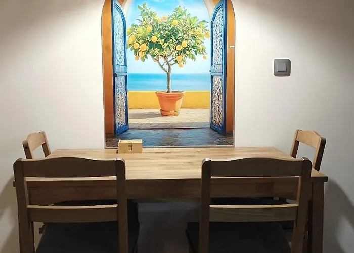 Vivid Sea And Luxury 2 2 * ブルガス