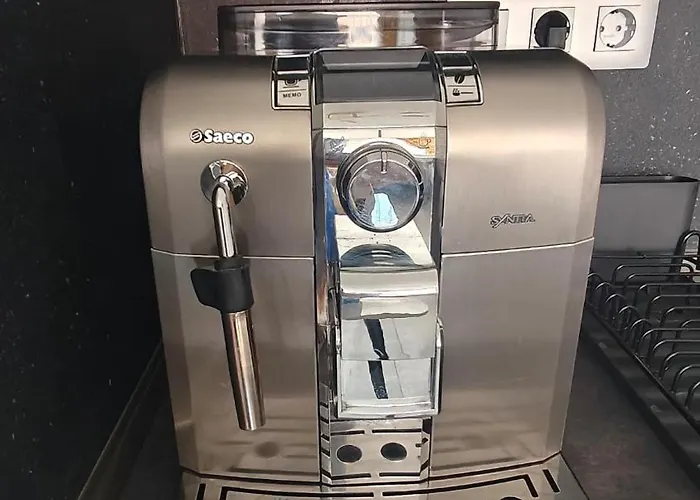 Vivid Sea And Luxury 2 2 アパート ブルガス