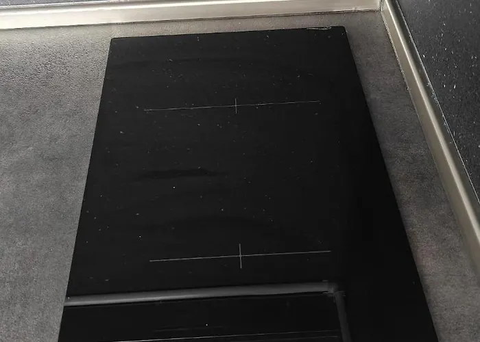 Vivid Sea And Luxury 2 2 ブルガス