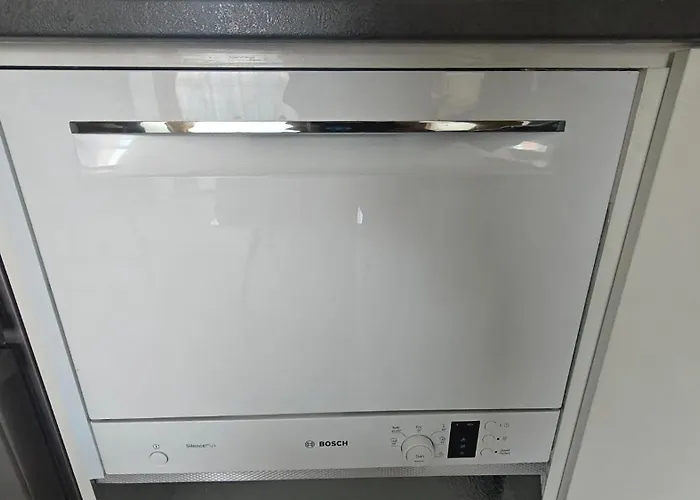 アパート Vivid Sea And Luxury 2 2 *